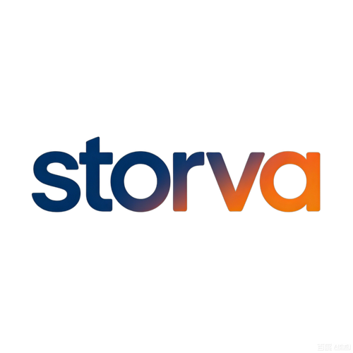storva